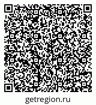 79235561746