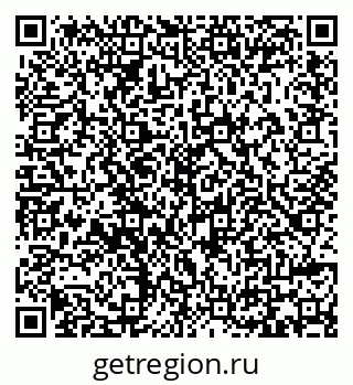 79235561747