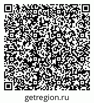 79235561748