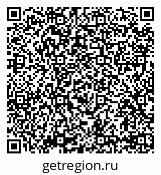 79235561749