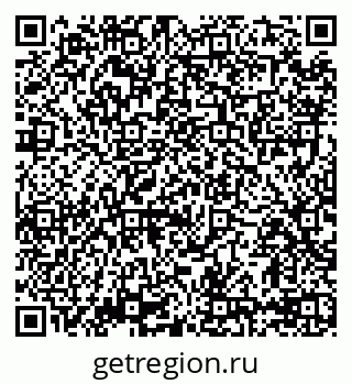 79235561752
