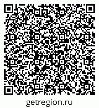 79235561753