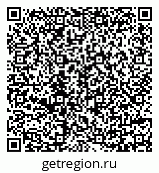 79235561757