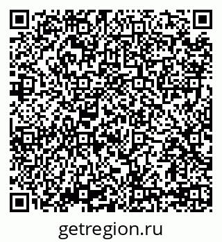 79235561758