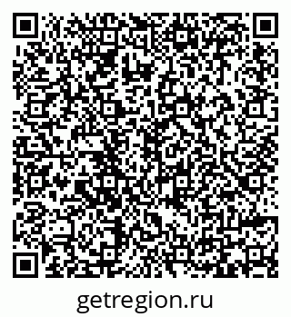 79235561759