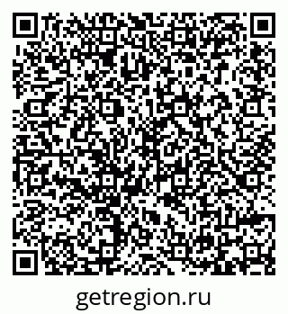 79235561760