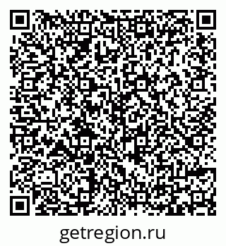 79235561761