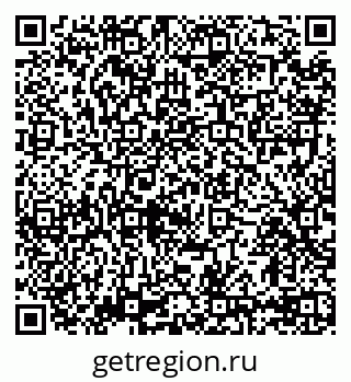79235561762