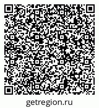 79235561763