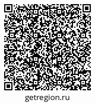 79235561764