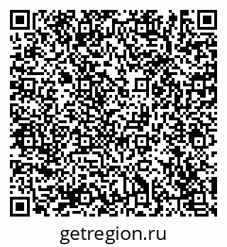 79235561766