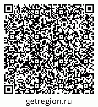 79235561767
