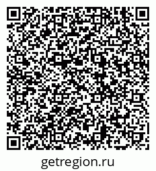 79235561768