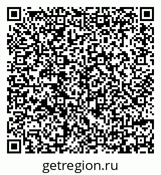 79235561769
