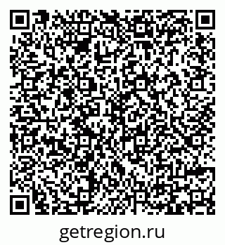 79235561771
