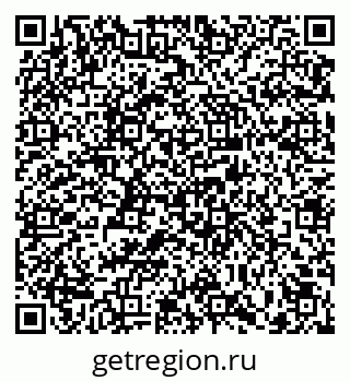 79235561772