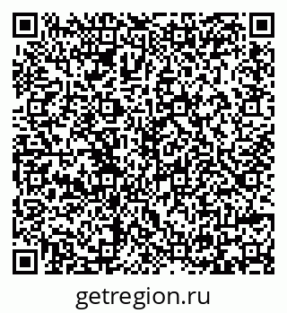 79235561773