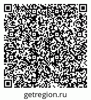 79235561774