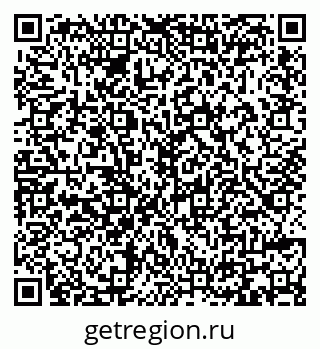 79235561775