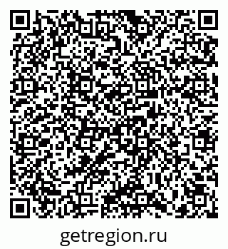 79235561776