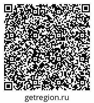 79235561777