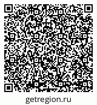 79235561778