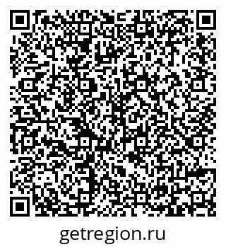 79235561779