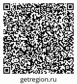 79235561780