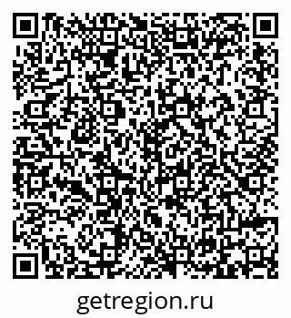 79235561781