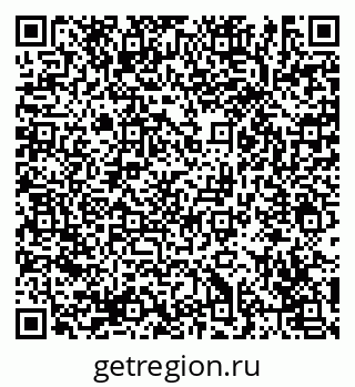 79235561783