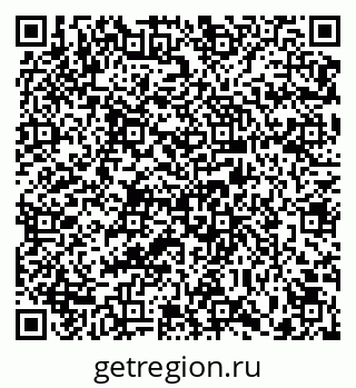 79235561784
