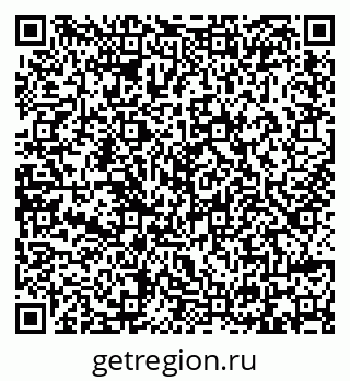 79235561785