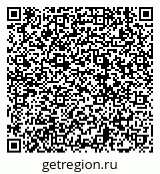 79235561787
