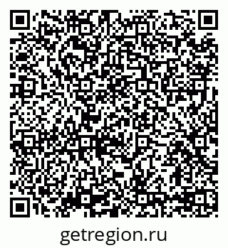 79235561788