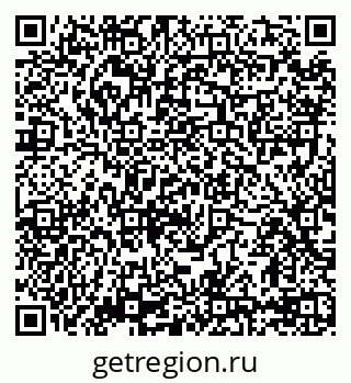 79235561791