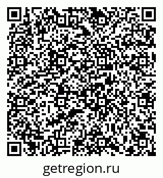 79235561792