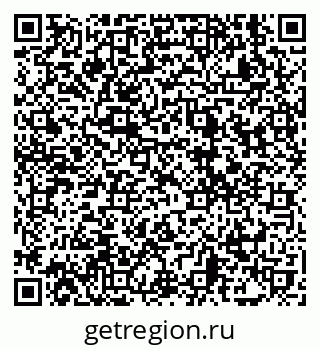 79235561793