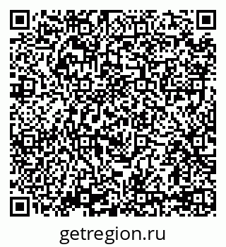 79235561794