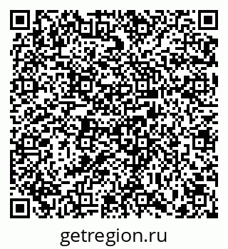 79235561795