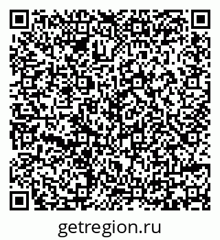 79235561797