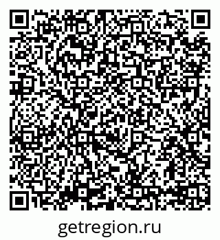 79235561798