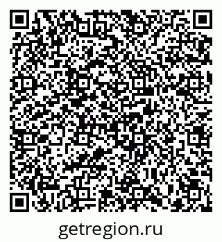 79235561799