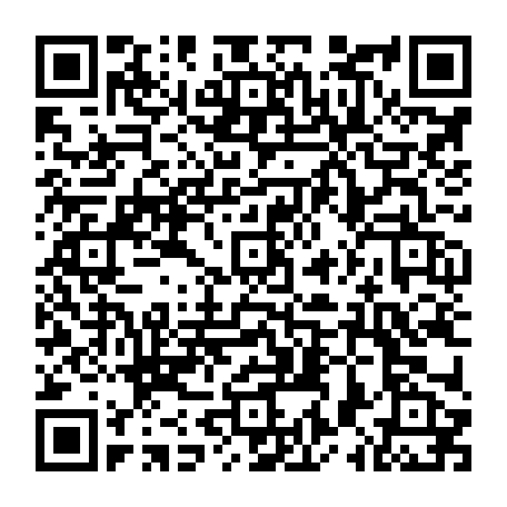 79235599961