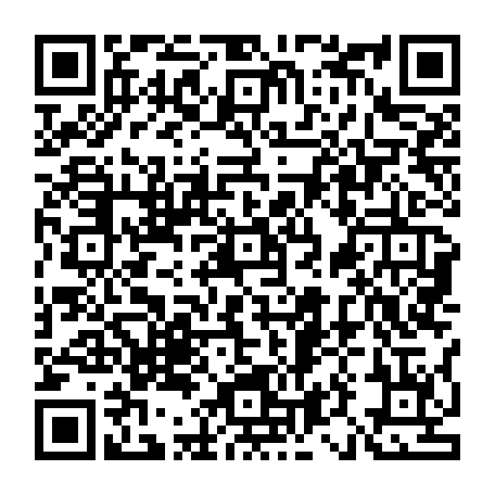 79235602011