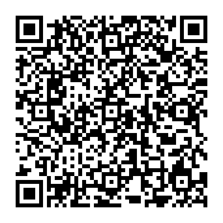 79235668120