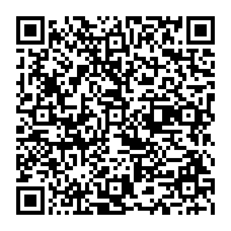79235668250