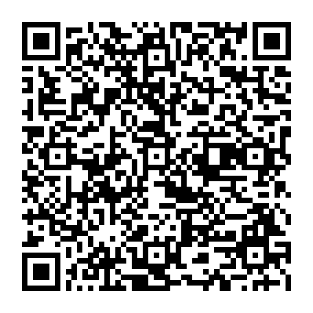 79235668260