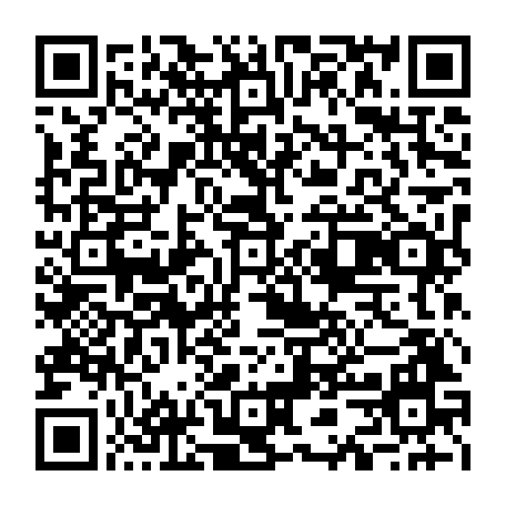 79235668263