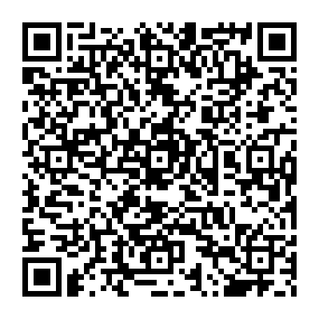 79235668269