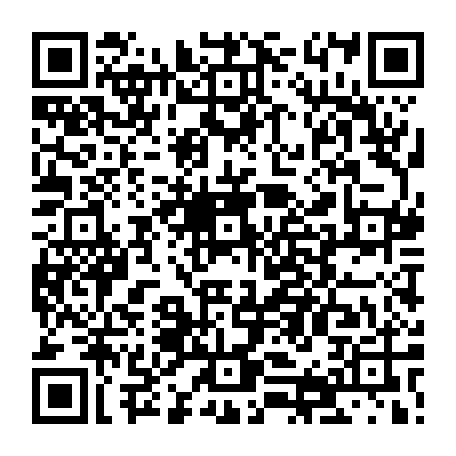 79235668382